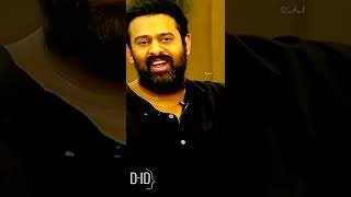 prabhas 5 unknown facts #motivational #viral #trending #adipurush #adipurushtrailer