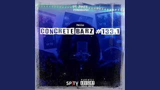 Concrete Barz #133.1 (feat. Nella)