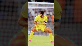 Cristiano Ronaldo sets record with 600 million Insta followers #shorts #viral #reels