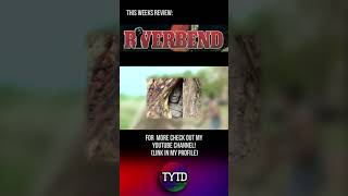 A forgotten Action classic! - TYTD Reviews #Shorts #Youtubeshorts