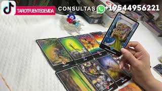 IMPOSIBLE OLVIDAR TU AMOR QUE ESTÁ DENTRO DE MI 😘#viral #viralvideo #amor #tarot #tarotfuentedevida