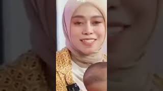 Lesti Ceraikan Risky Billar, Risky Billar Angkut Barang Dari Rumah, Benarkah?!!!