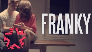 Franky - Чужая