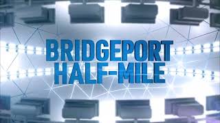 Bridgeport Half-Mile - Parts Unlimited AF Singles - Main Event Highlights