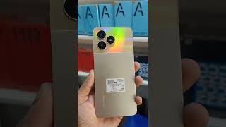 Realme C53 4-128 Gb #short #shorts #youtubeshorts