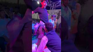 #dance आवा ना लोट जा 😅- Lot Ke Ghot Ja - KachcheDhage - Khesari Lal Yadav | Bhojpuri Top Song 2024