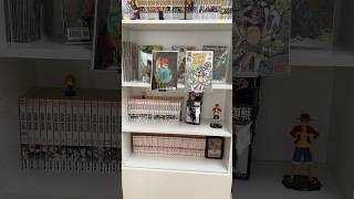 Shelving my Comic from Marvel! You love it too??