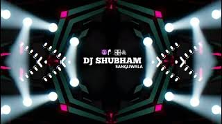 😈PUBLIC GOLA X 🔥BOM BAM MIX - DJ AMIT BELGAUM 2K22 | DJ SHUBHAM SANGLIWALA DSS🔊