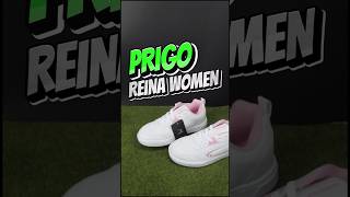 Keren !!! Buat wanita cocok !! #shortvideo #sepatu #sepatuasics #puma #adidas #nike #adidas #asics