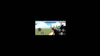 Indian Bike Driving 3d Game New Update ||