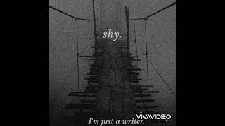 7. Shy- F.A.N. (Mines Cover)