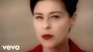 Lisa Stansfield - Don't Cry For Me