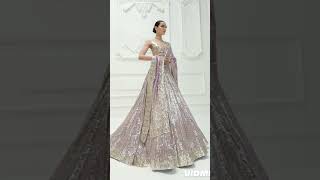 beautiful lehenga for wedding #womensfashion #fashion