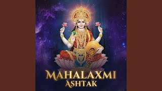 Mahalaxmi Ashtak