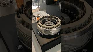 high power electric motor | electric engines | future of automotive #automobile #audi #tesla #bmw