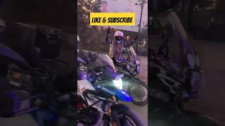 #vlog #motorcycle #sarfi #motovlog #rider #funny #viralshorts