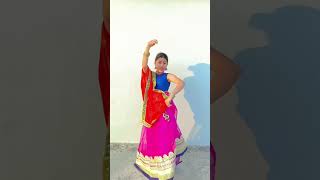 Mijajya sunaina new Garhwali song || deewan singh panwar || Meena Rana ||#viralshort #dance #shorts