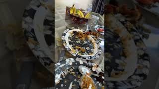 Humra ek e maqsaad @roti 😂😂 #trending #youtubeshorts #foodie #viralvideo