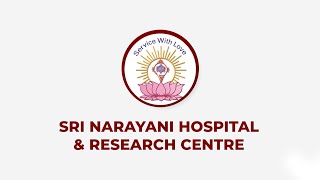 Happy Patient Attender Testimonial | Narayani Hospital | Vellore