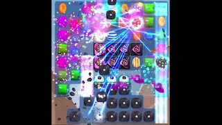 Candy Crush Saga Level 4161-4175 | Episode 292 (No Boosters)