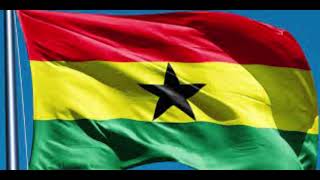 GHANA MAKES TOP 10 ON LIST OF HAPPIEST COUNTRIES IN AFRICA