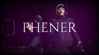 Freeze Corleone - PHENER