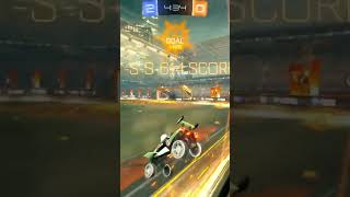 #rocketleague #rl #rocketleagueclips #clips #rocketleaguegoals #gaming