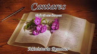 Cantares Libro de la Biblia Completo en Audio | Biblia Hablada #viral #biblia #audiolibro#viralvideo