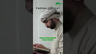 Malas/berat Menunaikan Solat dengarkan ini - Ustadz Khalid basalamah #youtubeshorts #ceramahsingkat