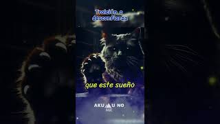 Un gato te araña en sueños 🐾 ¿Traición a la vista?