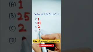 Mathematics lover #viralvideo #subcribemychannel #likeshareandsubscribe #likeshareandsubscribe