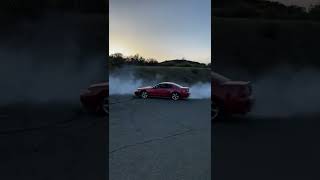 #Habibi_drift❤️🔥🙌 solid 🔥 subscribe for more #shorts ❤️