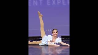 | . . . | aldc.editzz | #aldc #viral #fypシ #edits #dancemoms #abbylee #dancemomsedit #fypage #kenzie