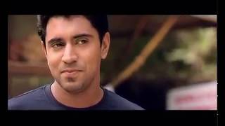 Love whatsapp status | malayalam song | nivin pauly