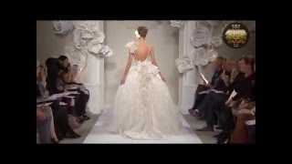 "Designer wedding dresses in Cheshire" wedding venues Cheshire "wedding venues in Manchester"