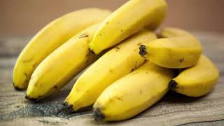 🆕சர்க்கரை நோயாளிகள் எத்தனை வாழைபழம் சாப்பிடலாம்? Benefits of Banana for Diabetic Patients | #Banana