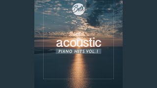 Beautiful (Acoustic)