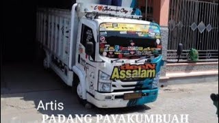 Video Udara jembatan Sadar, Ngrame dan jln raya Demak,UD