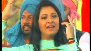 Mirza - Surinder Shinda & Sudeh Kumari