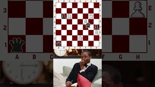 Funny Chess meme #chess #chessmemes