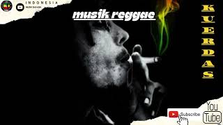 REDEMPTION SONG   BOB MARLEY COVER BY KUERDAS MUSIK REEGAE SANTAI