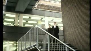 Pet Shop Boys - West End Girls [promo] (Dual Audio)