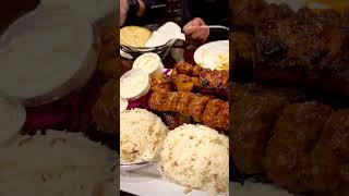 Istanbul Chicken: Must-Try for Food Lovers #shorts #shortvideo #youtubeshorts #short #shortsvideo