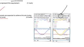 MM U1 2018 Exam S2X - p16