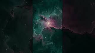 Space ~ dark fantasy #shorts #viralshorts #shortvideo