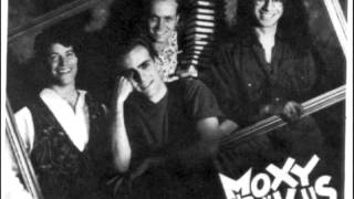 Moxy Fruvous - Peace of Mind/Blow Wind Blow (9-16-94)