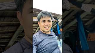 #samar #vlogs #fishing #hanapbuhay