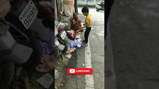 Heal The World #helping #help #beinghuman #viral #shorts #youtubeshorts #trending #subscribe #om