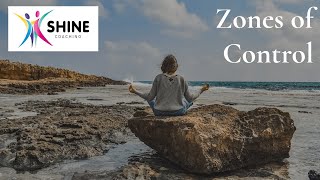 ZONES OF CONTROL