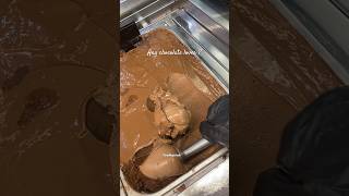 #foodkajahan #food #bangalorefoodies #asmr #chocolate #icecream